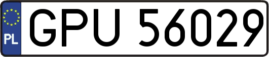 GPU56029