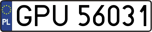 GPU56031