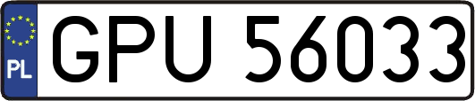 GPU56033