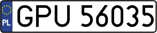GPU56035