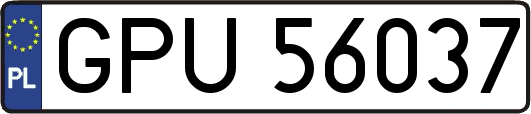 GPU56037