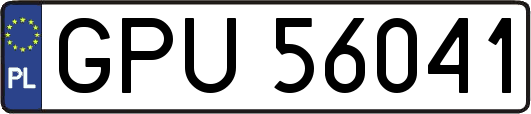 GPU56041