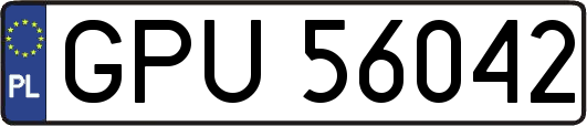 GPU56042