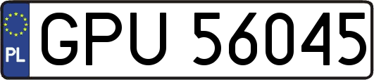 GPU56045