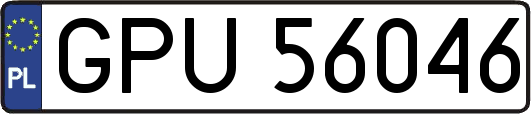 GPU56046
