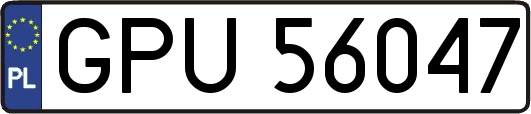GPU56047