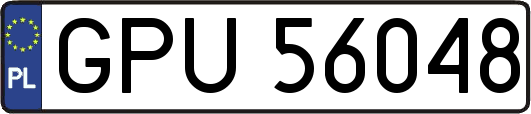 GPU56048