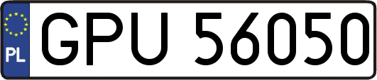 GPU56050