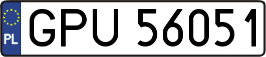 GPU56051