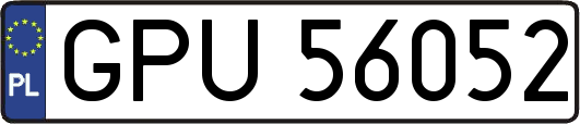 GPU56052