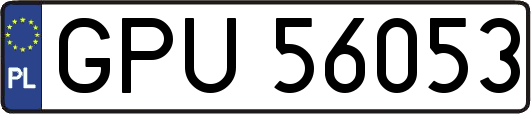 GPU56053