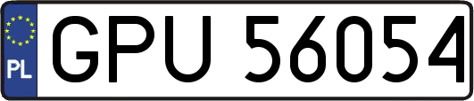GPU56054
