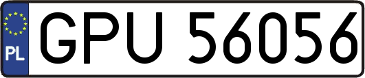 GPU56056