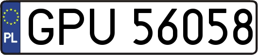 GPU56058