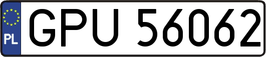 GPU56062
