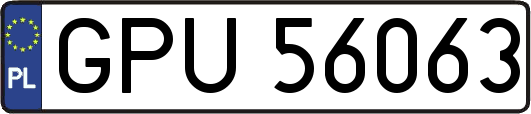 GPU56063