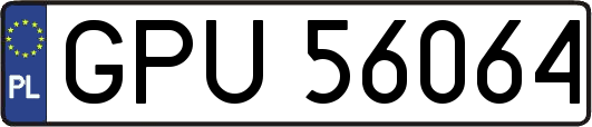 GPU56064