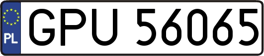 GPU56065