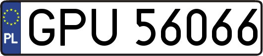 GPU56066