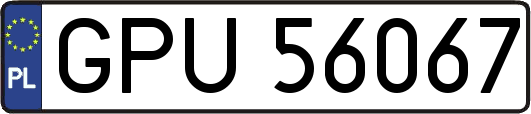 GPU56067