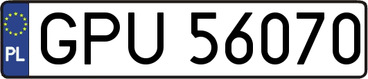 GPU56070