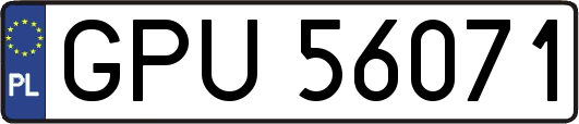 GPU56071