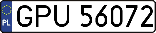 GPU56072