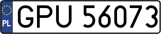 GPU56073