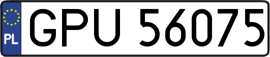 GPU56075
