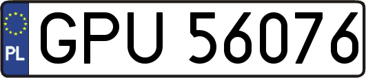GPU56076