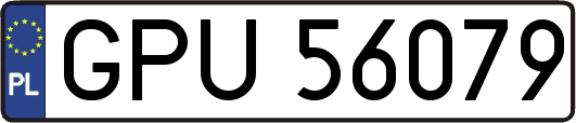 GPU56079