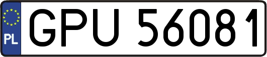GPU56081