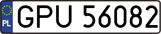 GPU56082