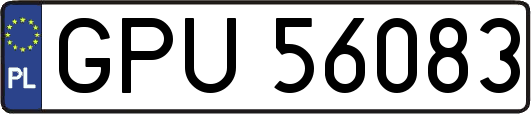 GPU56083