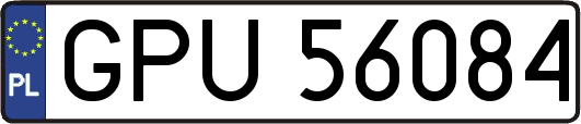 GPU56084