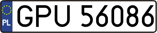 GPU56086