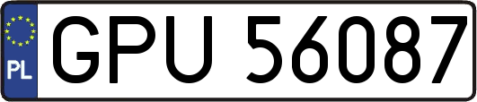 GPU56087