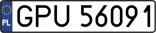 GPU56091