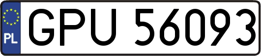 GPU56093