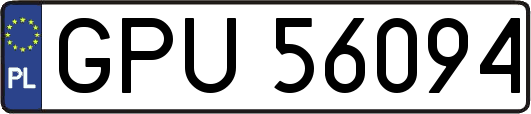GPU56094