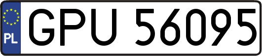 GPU56095