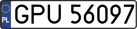 GPU56097