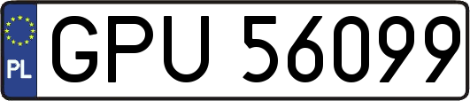 GPU56099