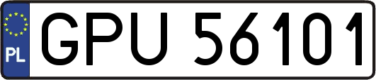 GPU56101