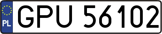 GPU56102