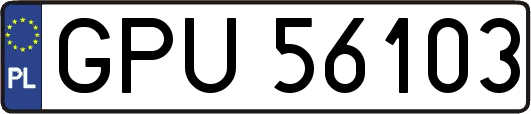 GPU56103