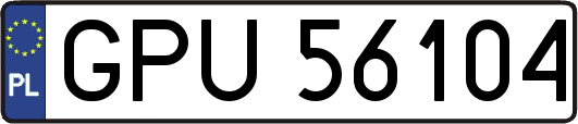 GPU56104