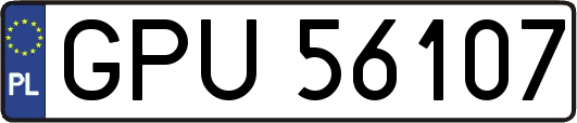 GPU56107