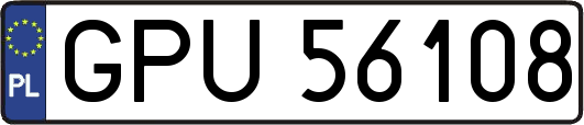 GPU56108