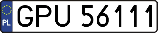 GPU56111